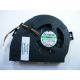 VENTILADOR HP COMPAQ DM3